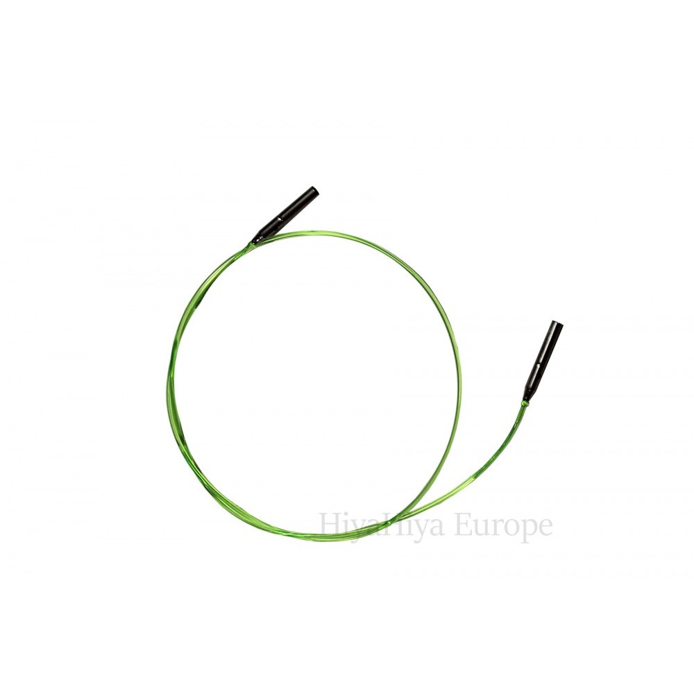 Câbles interchangeables HiyaHiya | Umàlf