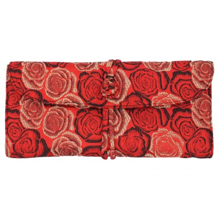 Kit d'aiguilles double pointe en métal Sharp HiyaHiya