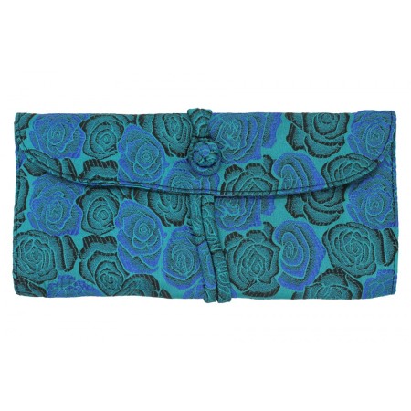 Kit d'aiguilles double pointe en métal Sharp HiyaHiya