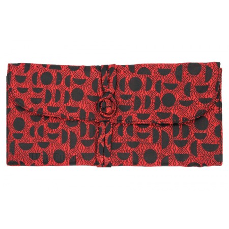 Kit d'aiguilles double pointe en métal Sharp HiyaHiya