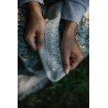 52 Weeks of Socks - Des patrons pour tricoter ses chaussettes toute l'année