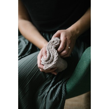 52 Weeks of Socks - Des patrons pour tricoter ses chaussettes toute l'année