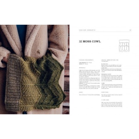 52 Weeks of Shawls - Un livre de patrons tricot pour les fans de châles