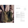 52 Weeks of Shawls - Un livre de patrons tricot pour les fans de châles