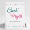 Tous vos projets au crochet dans un carnet dédié