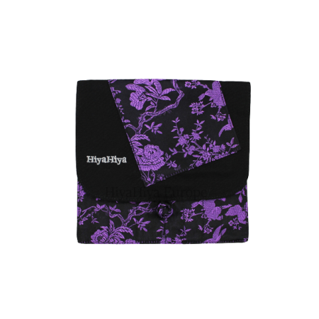 Kit Aiguilles Interchangeables premium Bambou - HiyaHiya