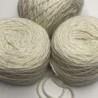 Laine Baby Alpaga Bio et Ethique filé main - Quechua Alpaca