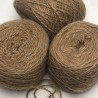 Laine Baby Alpaga Bio et Ethique filé main - Quechua Alpaca