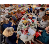 Abonnement annuel Ateliers Coaching