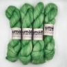 Laine mohair ultra douce Kid Fluffy  One Shot- Une Maille à la Fois
