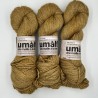 UMALF - Miss Yak DK