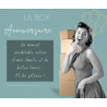 UMALF - Boxe anniversaire