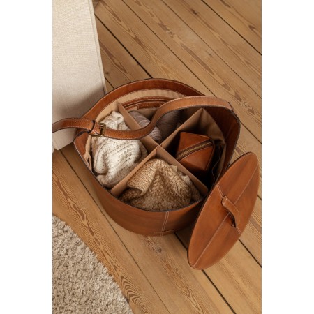 Seau Projet 27 - RE Designed