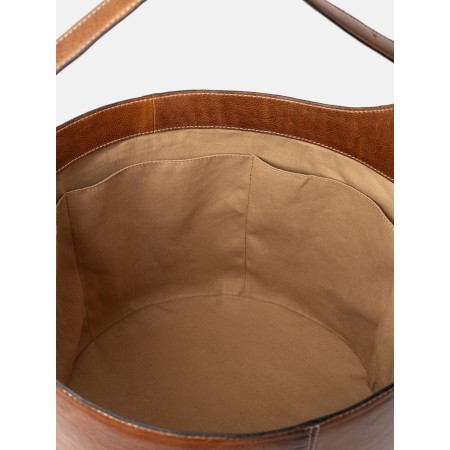 Seau Projet 27 - RE Designed