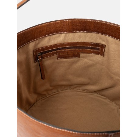 Seau Projet 27 - RE Designed