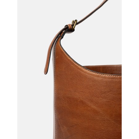 Seau Projet 27 - RE Designed