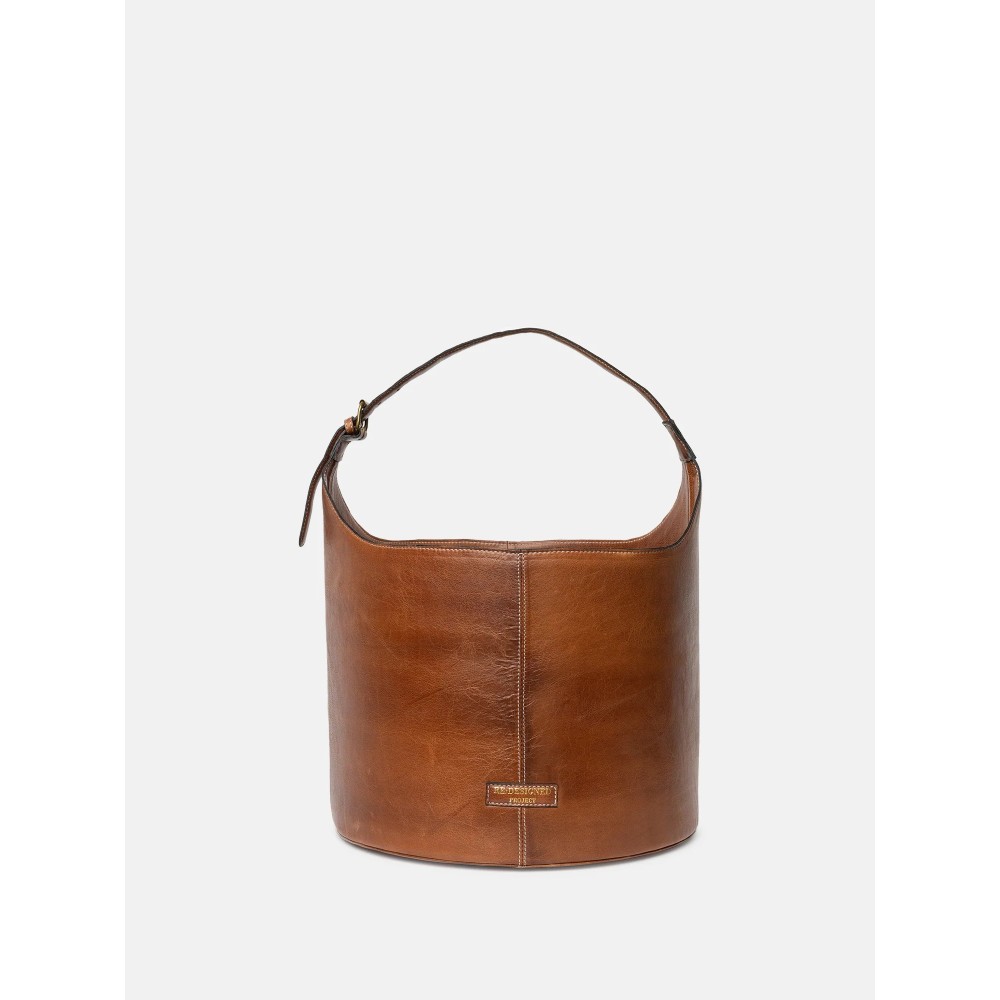 Seau Projet 27 - RE Designed