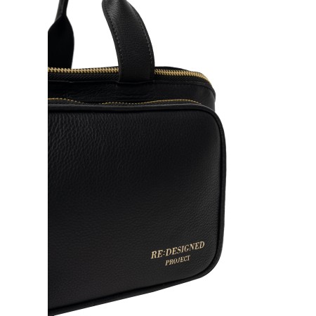 Sac Projet 39 - RE Designed