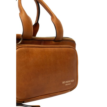 Sac Projet 39 - RE Designed