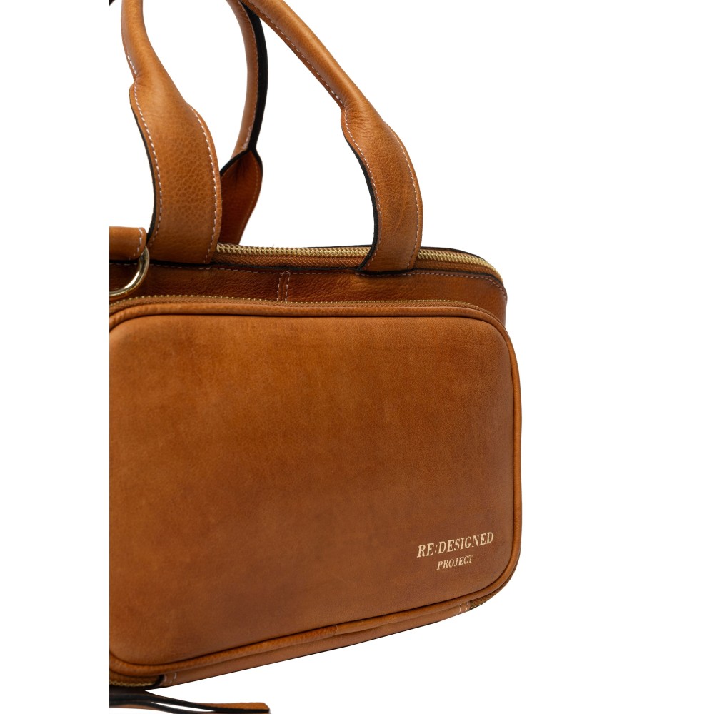 Sac Projet 39 - RE Designed