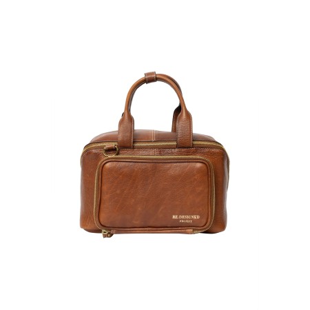 Sac Projet 39 - RE Designed
