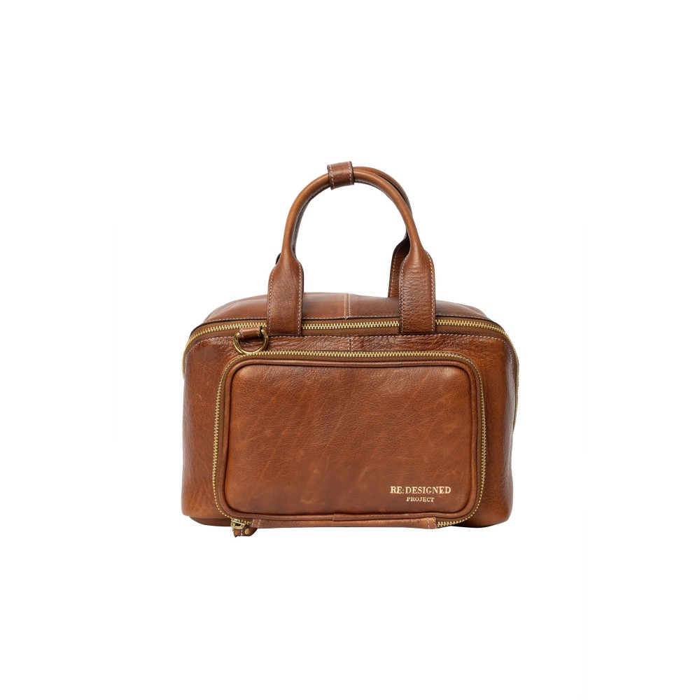 Sac Projet 39 - RE Designed
