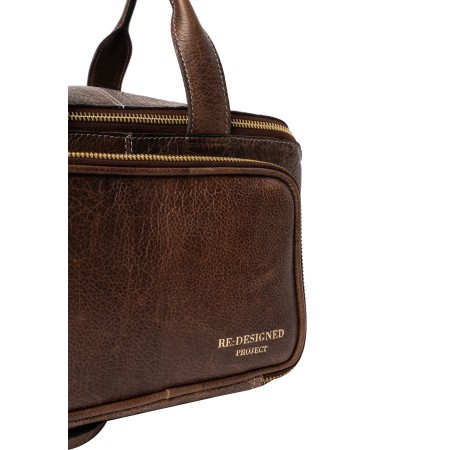 Sac Projet 39 - RE Designed