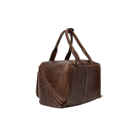 Sac Projet 39 - RE Designed