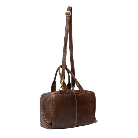 Sac Projet 39 - RE Designed