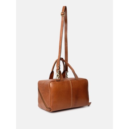 Sac Projet 39 - RE Designed