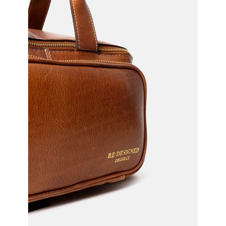 Sac Projet 39 - RE Designed