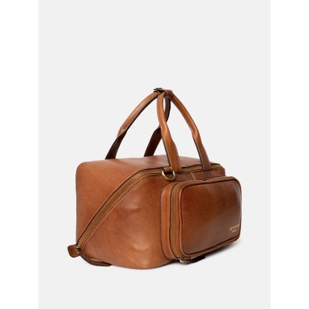 Sac Projet 39 - RE Designed