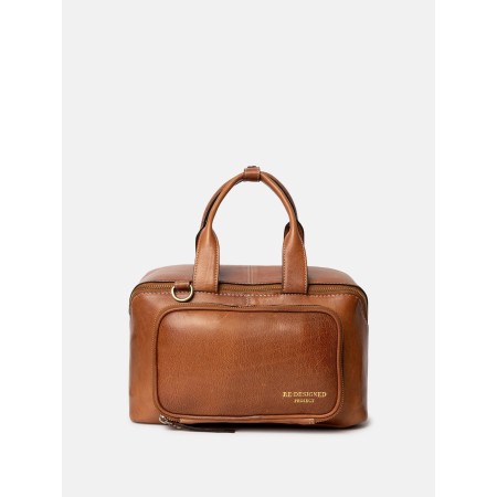 Sac Projet 39 - RE Designed