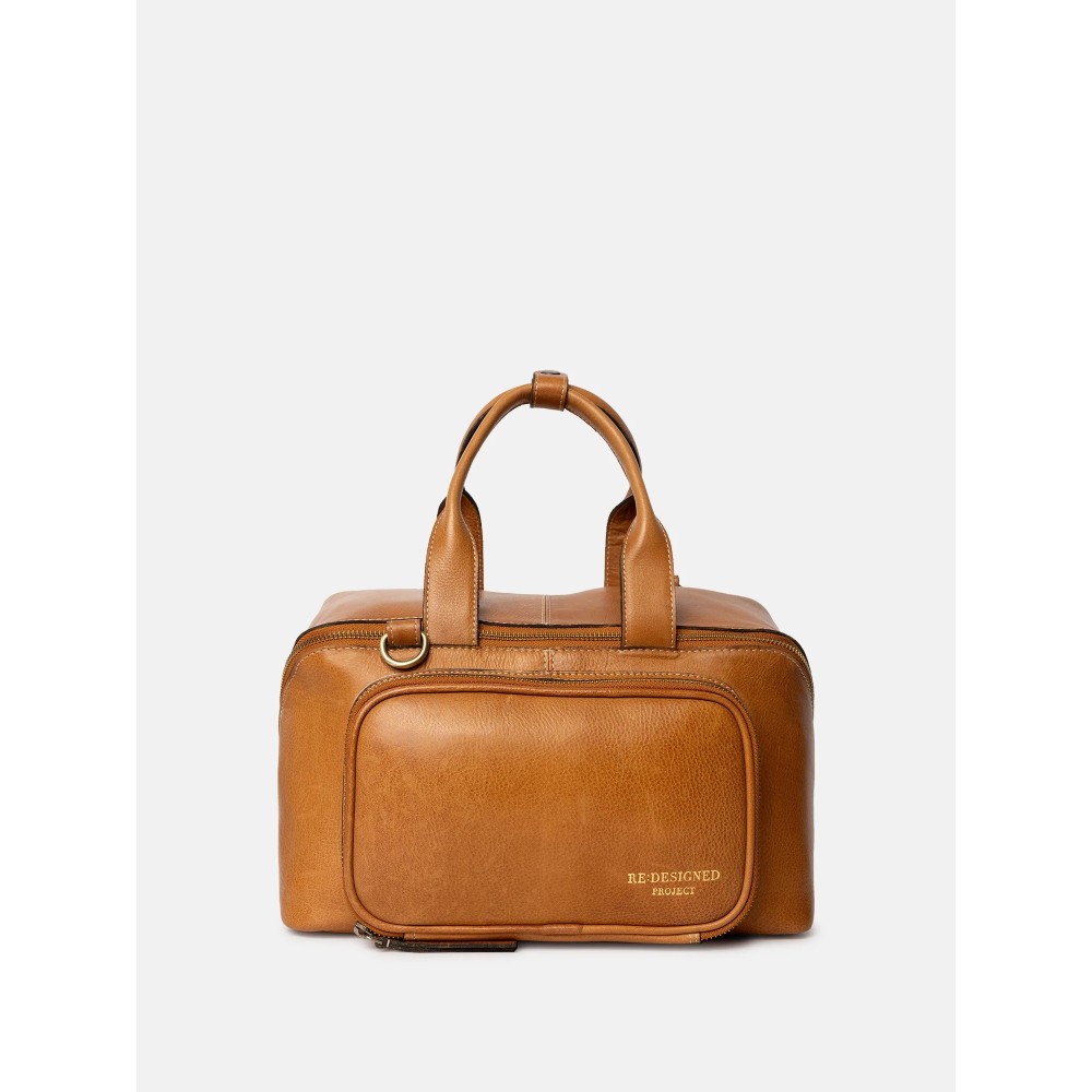 Sac Projet 39 - RE Designed