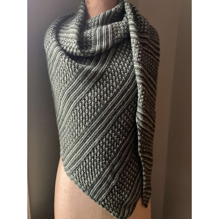 copy of copy of copy of copy of copy of copy of copy of copy of Kit Châle Qumir - 3392