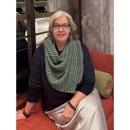 copy of copy of copy of copy of copy of copy of copy of copy of Kit Châle Qumir - 3392