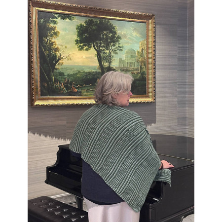 copy of copy of copy of copy of copy of copy of copy of copy of Kit Châle Qumir - 3392