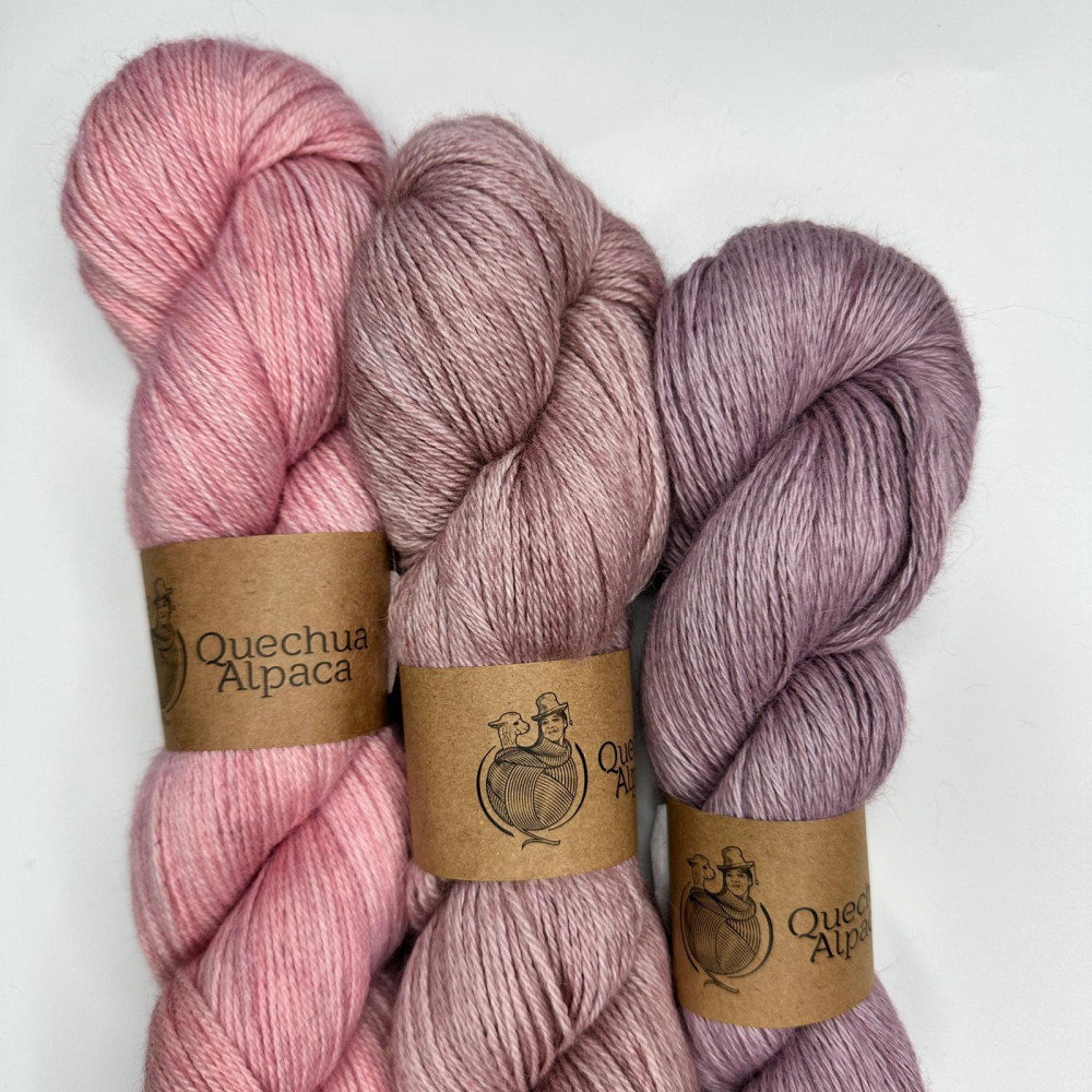 copy of copy of copy of copy of copy of copy of copy of copy of Kit Châle Qumir - 3392