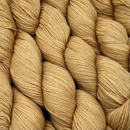 Fingering 100% pur baby alpaga, teinture végétale, bio et équitable