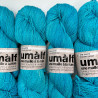 Fibre végétale Bourrette de soie de chez Umàlf