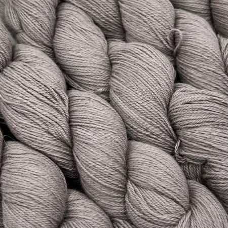 Fingering 100% pur baby alpaga, teinture végétale, bio et équitable