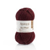 Pelote de laine Bio Wool