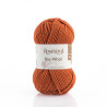 Pelote de laine Bio Wool