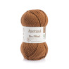 Pelote de laine Bio Wool