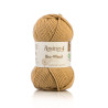 Pelote de laine Bio Wool