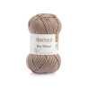 Pelote de laine Bio Wool