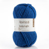 Pelote de laine Bulky Light
