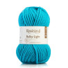 Pelote de laine Bulky Light