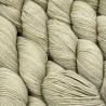 100% pure baby alpaca fingering, plant dyed, organic and fair trade