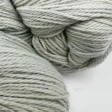 Fingering 100% pur baby alpaga, teinture végétale, bio et équitable